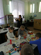 IMG-20200109-120054