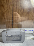 IMG-5811
