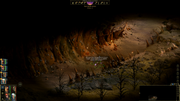 Tyranny-2019-05-25-00-08-16-51