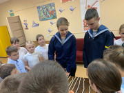 t-CXAG5DN-s72lKDu9jqamtqiHLXSb7Rgo_Y4sDwkEgP7u9jeDp861W8XObWdOEMiqmeUmAeRL8qnNfTyWyqXREX