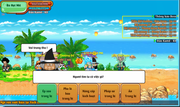 screenshot-1780366457