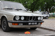 IMG-2874