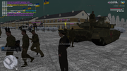 Grand-Theft-Auto-San-Andreas-Screenshot-2026-02-18-20-08-31-03