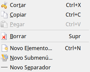 contextmenu.png