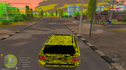 UKRAINE-GTA-13-08-2026-17-58-02