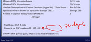 [Image: DB2.jpg]