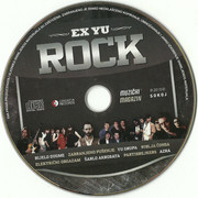 Ex Yu Pop Rock - Kolekcija Scan0003