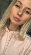 poghaluista