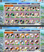 Screenshot-2026-07-08-155713