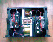 [Image: 367610.jpg]