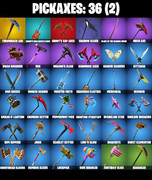 pickaxes-comp