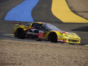 24 HEURES DU MANS YEAR BY YEAR PART SIX 2010 - 2019 - Page 8 11lm50-C6-RZR1-P-Bornhauser-J-Canal-G-Gardel-8