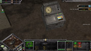 relic00013.jpg