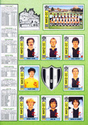 Calciatori-1981-1982-Panini-37