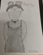 C49BD00C-E57B-4AFB-A86C-BCB1B9CB9A0F