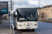IMG-4178