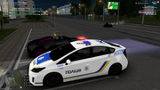 Grand-Theft-Auto-San-Andreas-Screenshot-2026-03-15-00-50-32-07