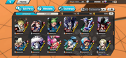 Screenshot-2026-08-28-165631