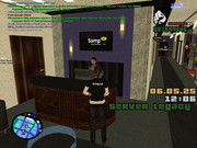 IMG-20250510-160827-395