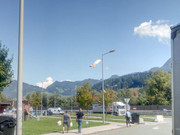 Зображення