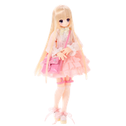 KoronPastelGirl6-Photoroom