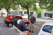 IMG-6910