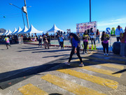 IMG 20251130 090346150 HDR AE