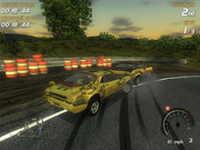 flatout-2024-07-07-11-10-28-26