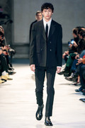 HM-N21-FW19-Y