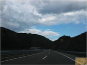Image00001