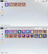 Screenshot-2026-04-11-133254