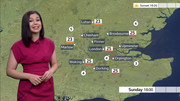 BBC-London-News-20231007-17251730-ts-snapshot-06-15-454