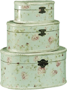 TADD-elements-Last-Dance-In-Paris-82