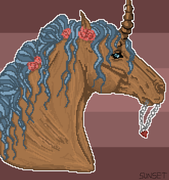 66014584-CAA0-43A3-9793-ACBCAA9C02C0