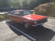 2EBDCB83-16A5-4D9E-A51F-AE56CECA3849