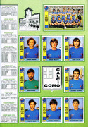 Calciatori-1981-1982-Panini-17