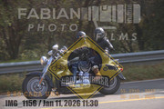 IMG-1156