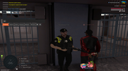 UKRAINE-GTA-08-08-2026-14-41-19