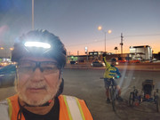 IMG_20250924_190325138_HDR