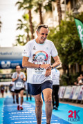 21-K-Huelva-02205