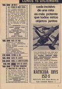 TELEPROGRAMA-Nº-193-del-15-al-21-de-diciembre-de-1969-01