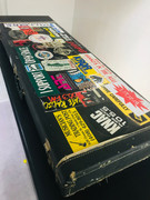 16AF1D98-89BE-48DF-9272-D2F5ACC2D8BD