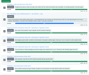 Screenshot-From-2026-09-02-18-49-09.png