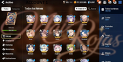Screenshot-2026-07-05-185626