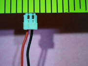 2020 0101 000451 011