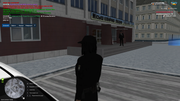 UKRAINE-GTA-26-02-2026-19-46-28