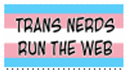 transnerdsruntheweb