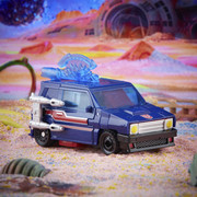 F3008-PROD-TRA-DLX-SKIDS-0005-Online-2000-SQ-2000x