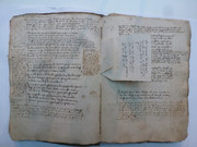 P1120981