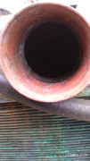 P-20210318-165352-p.jpg
